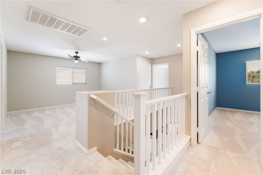 8995 Leaping Pad Court Las Vegas NV 89148