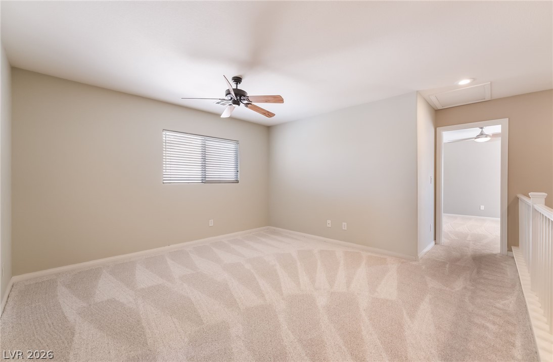8995 Leaping Pad Court Las Vegas NV 89148
