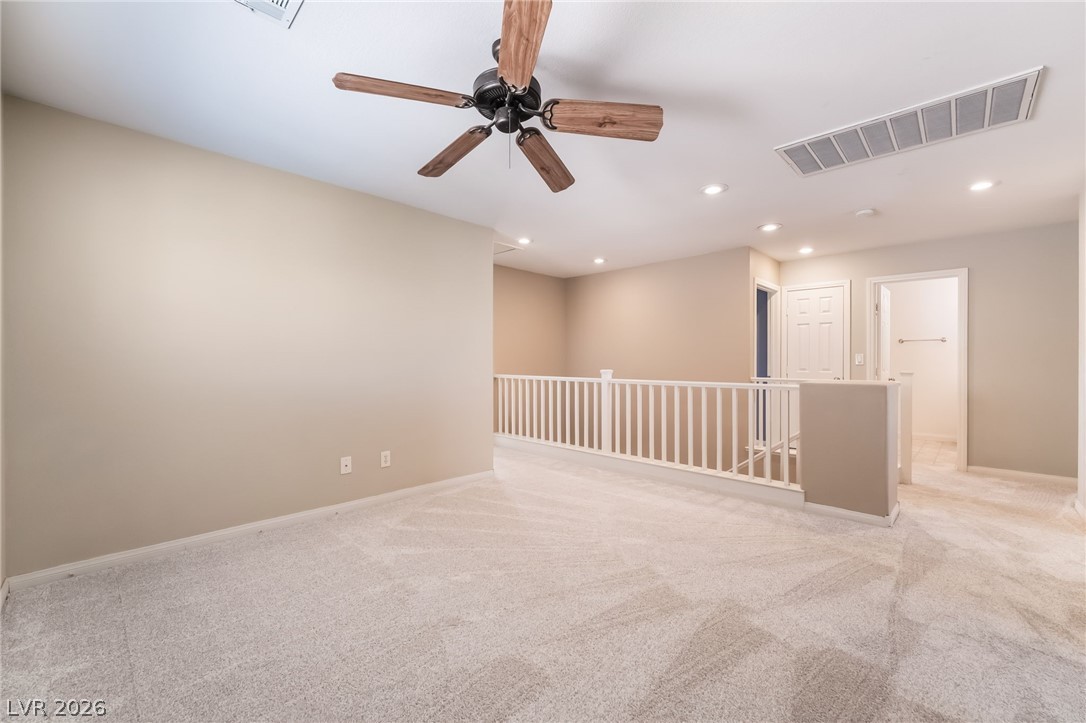 8995 Leaping Pad Court Las Vegas NV 89148