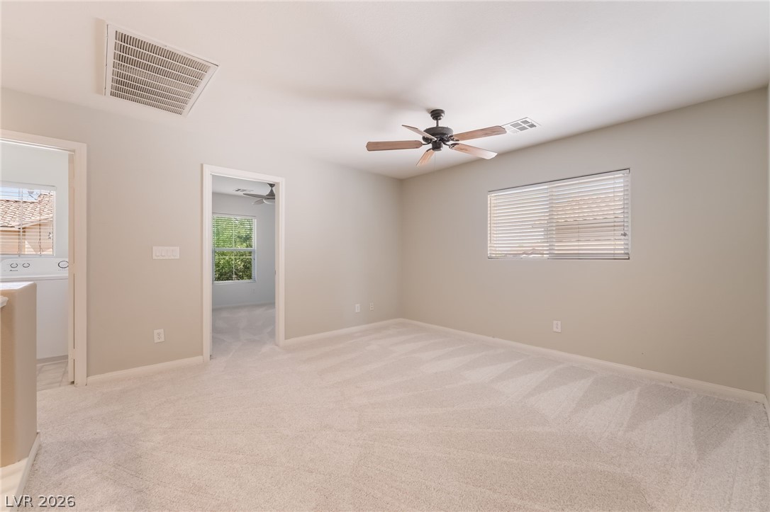 8995 Leaping Pad Court Las Vegas NV 89148