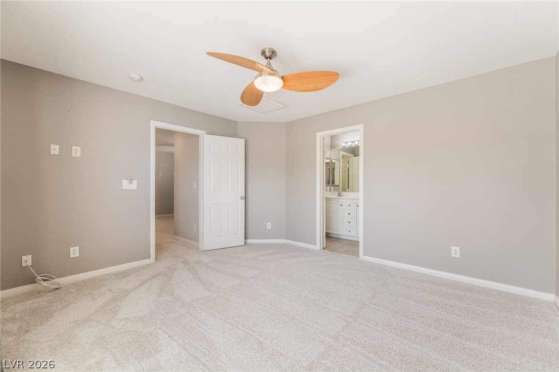 8995 Leaping Pad Court Las Vegas NV 89148