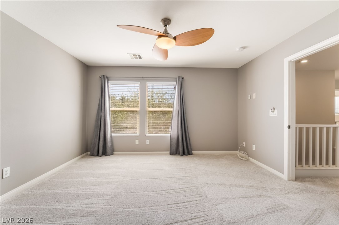 8995 Leaping Pad Court Las Vegas NV 89148