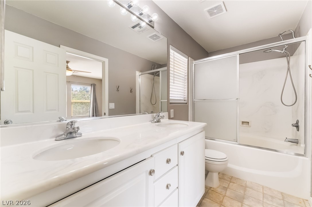 8995 Leaping Pad Court Las Vegas NV 89148