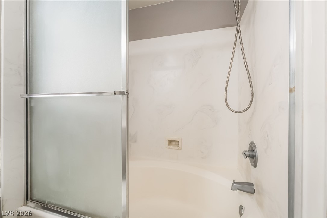 8995 Leaping Pad Court Las Vegas NV 89148