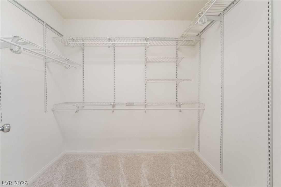 8995 Leaping Pad Court Las Vegas NV 89148