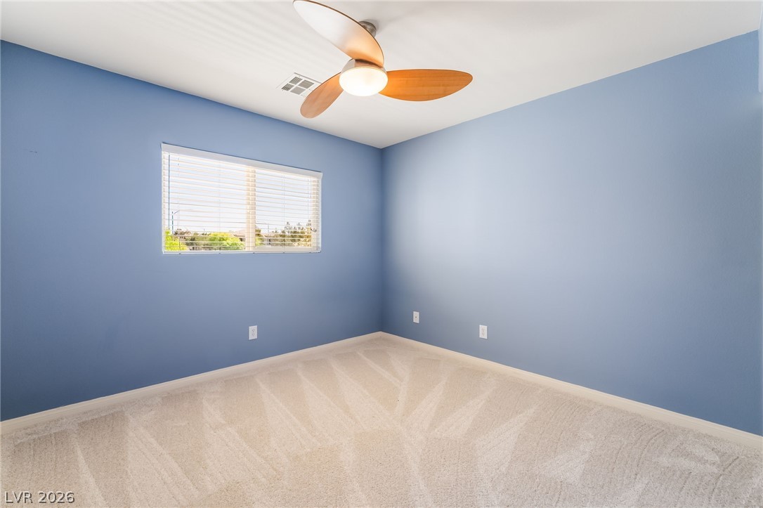 8995 Leaping Pad Court Las Vegas NV 89148