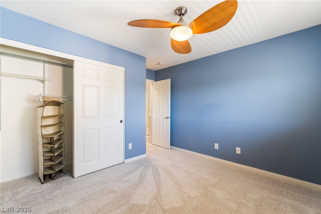 8995 Leaping Pad Court Las Vegas NV 89148