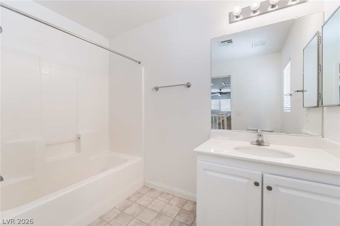 8995 Leaping Pad Court Las Vegas NV 89148