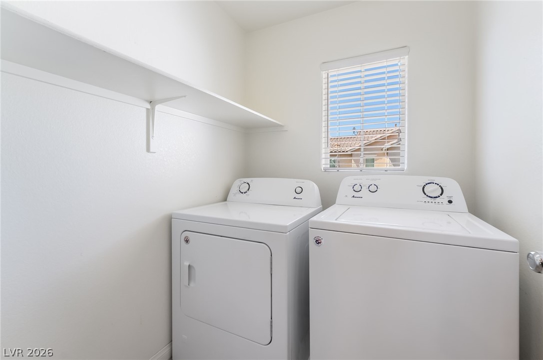 8995 Leaping Pad Court Las Vegas NV 89148