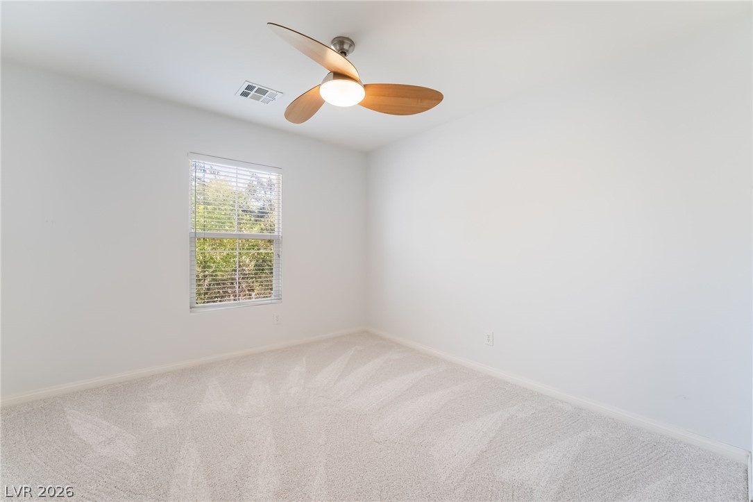 8995 Leaping Pad Court Las Vegas NV 89148