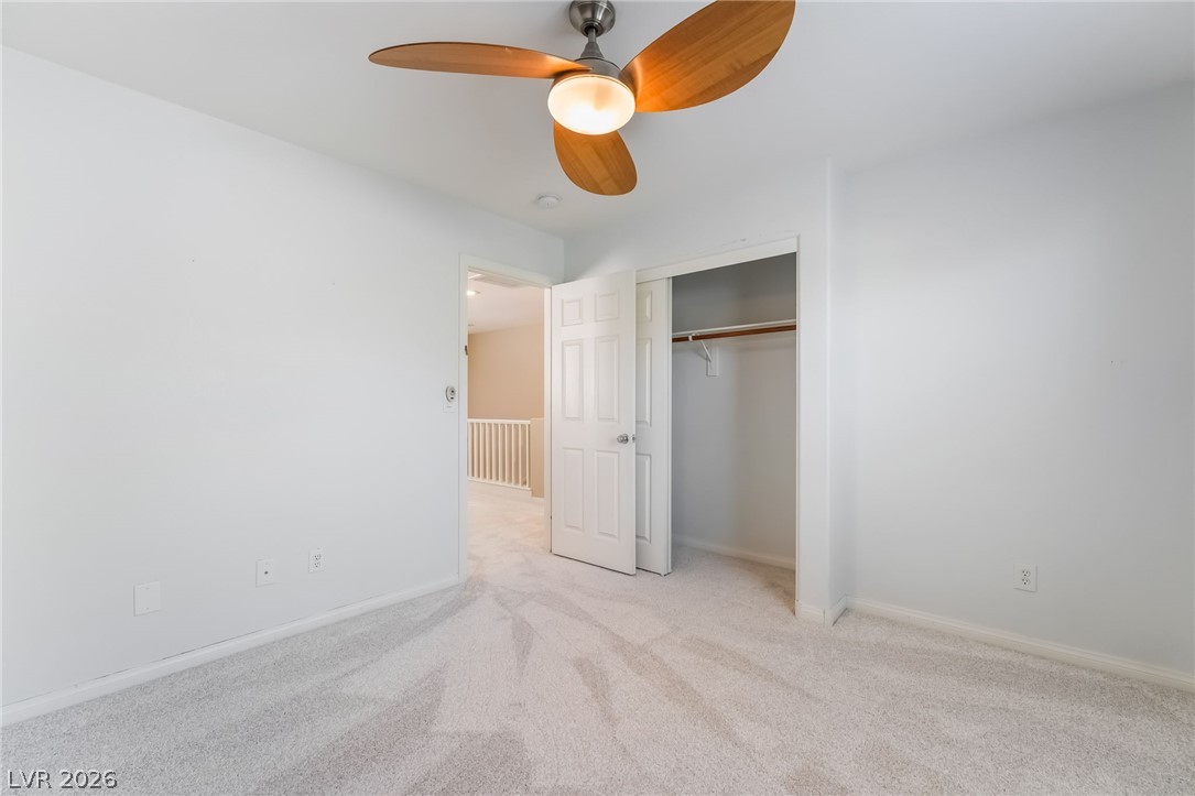 8995 Leaping Pad Court Las Vegas NV 89148
