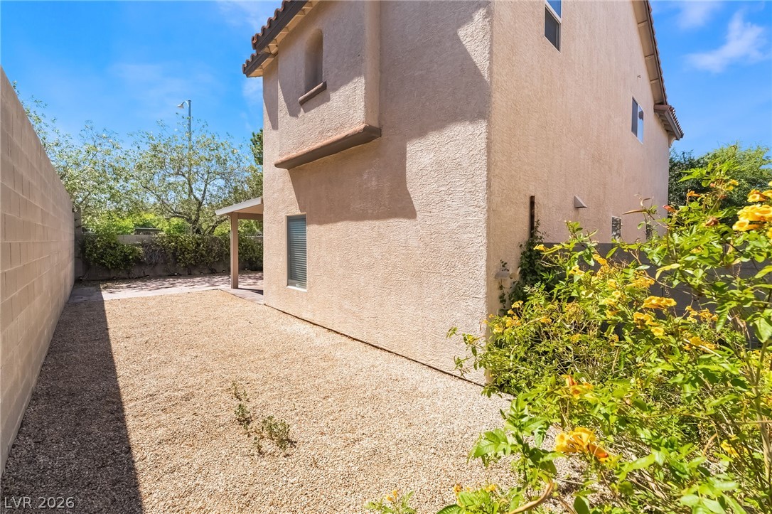 8995 Leaping Pad Court Las Vegas NV 89148