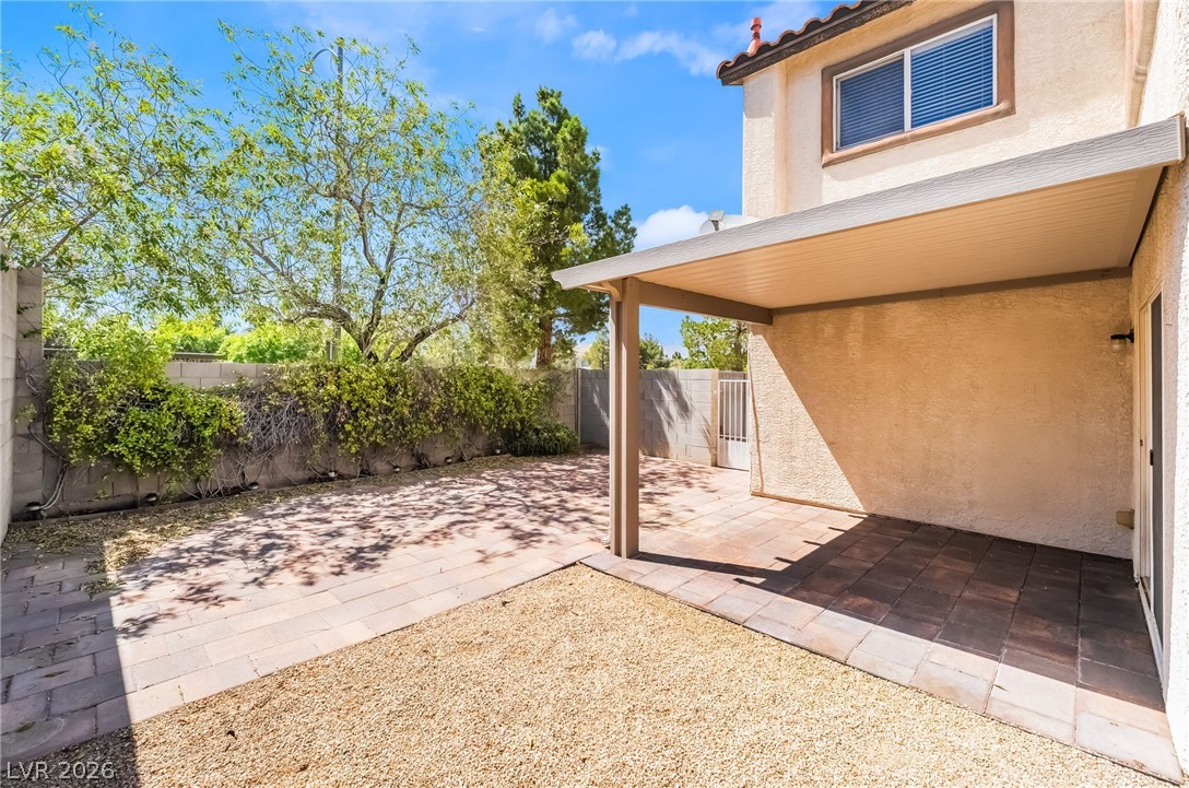8995 Leaping Pad Court Las Vegas NV 89148
