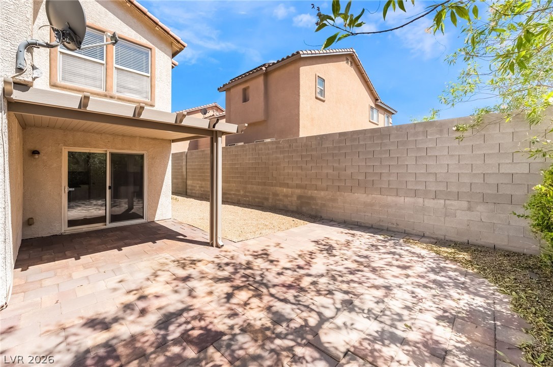 8995 Leaping Pad Court Las Vegas NV 89148