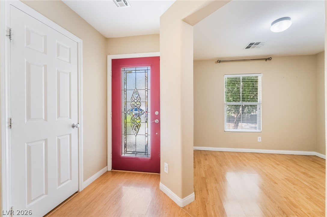 8995 Leaping Pad Court Las Vegas NV 89148