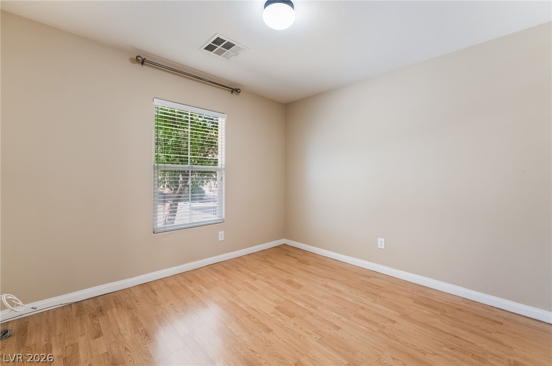 8995 Leaping Pad Court Las Vegas NV 89148