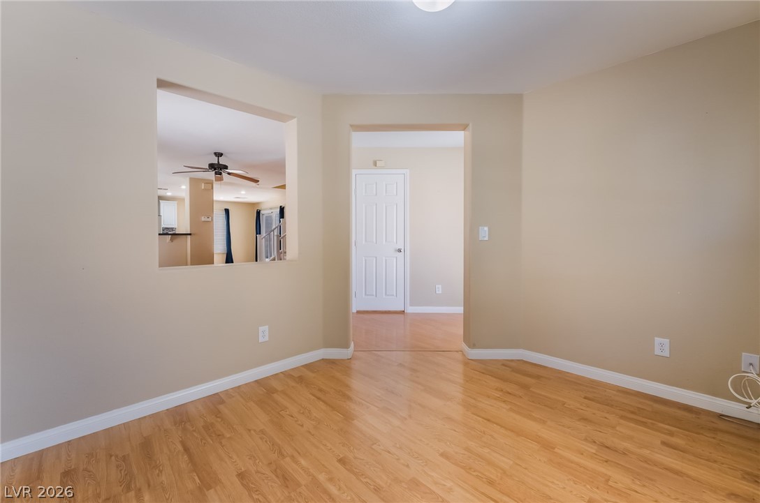 8995 Leaping Pad Court Las Vegas NV 89148