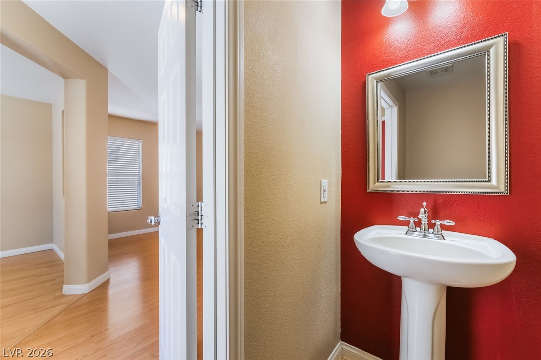 8995 Leaping Pad Court Las Vegas NV 89148