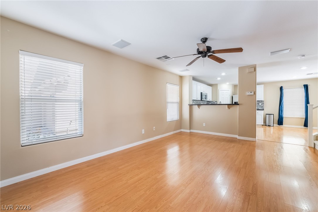 8995 Leaping Pad Court Las Vegas NV 89148