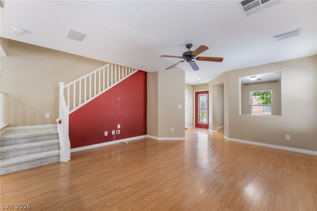 8995 Leaping Pad Court Las Vegas NV 89148