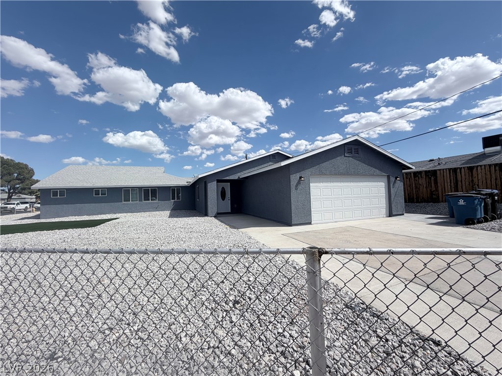 101 Cedar Street Henderson NV 89015