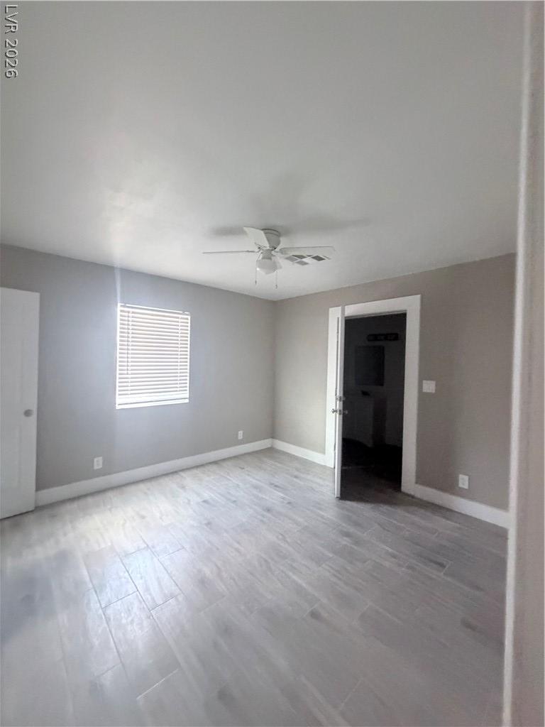 101 Cedar Street Henderson NV 89015