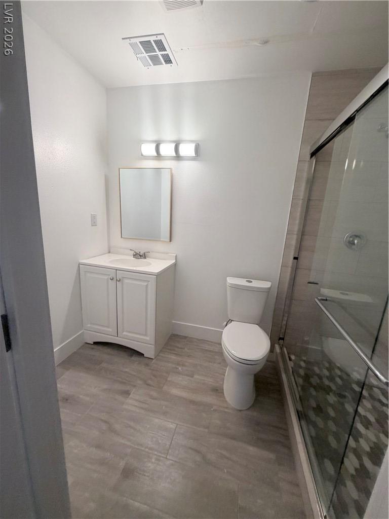 101 Cedar Street Henderson NV 89015