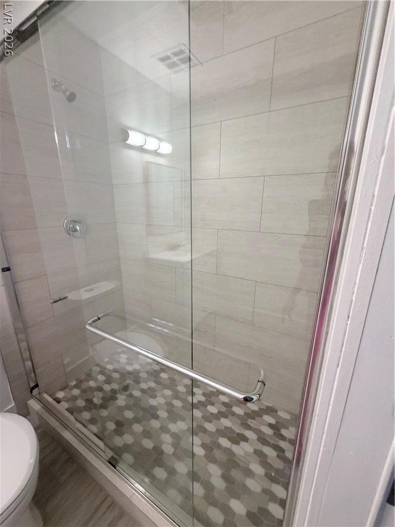 101 Cedar Street Henderson NV 89015