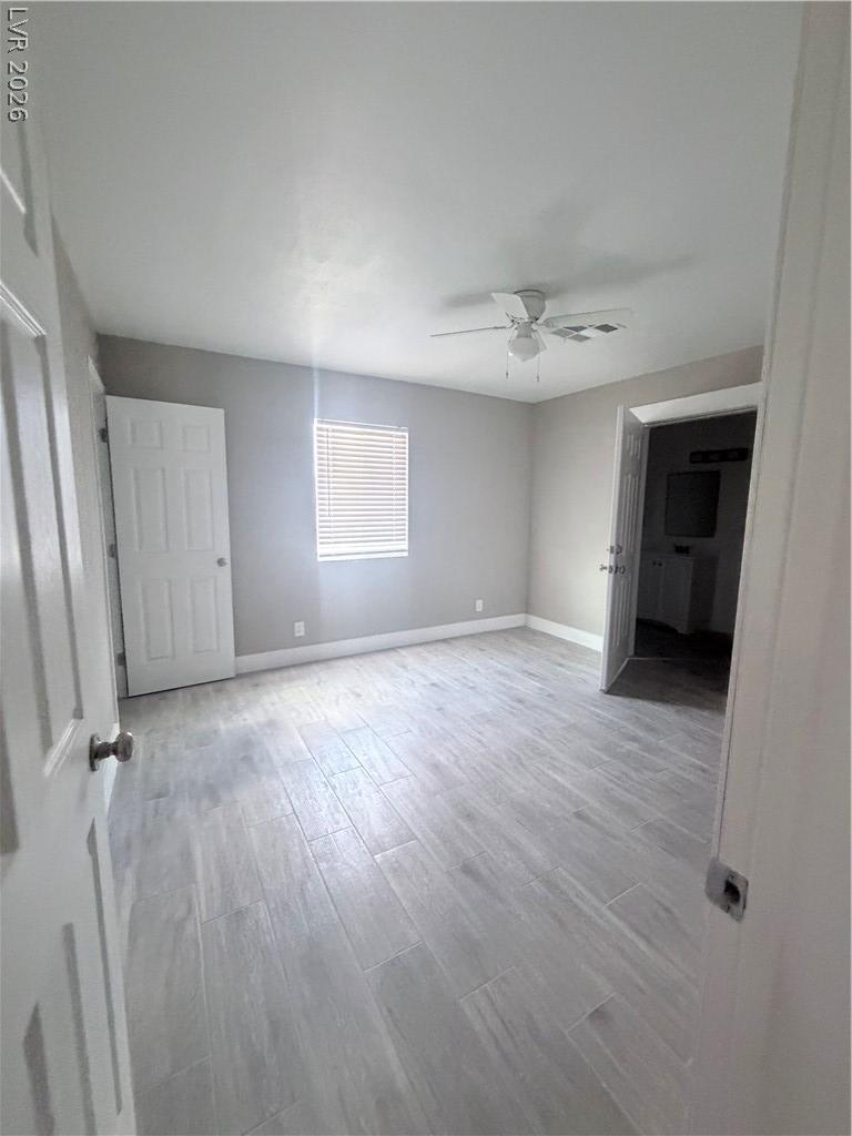 101 Cedar Street Henderson NV 89015
