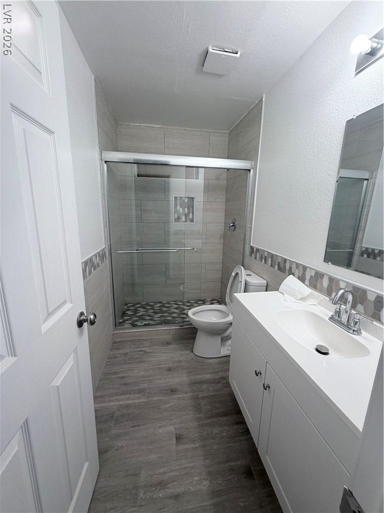 101 Cedar Street Henderson NV 89015