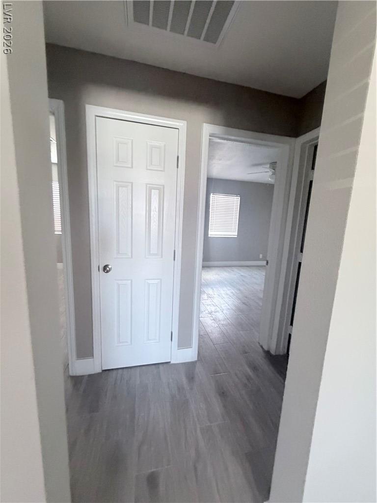 101 Cedar Street Henderson NV 89015