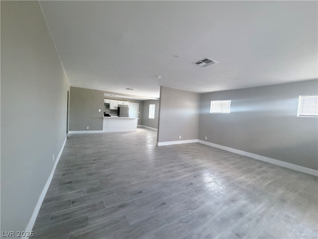 101 Cedar Street Henderson NV 89015
