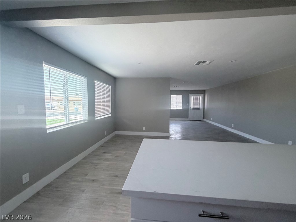 101 Cedar Street Henderson NV 89015
