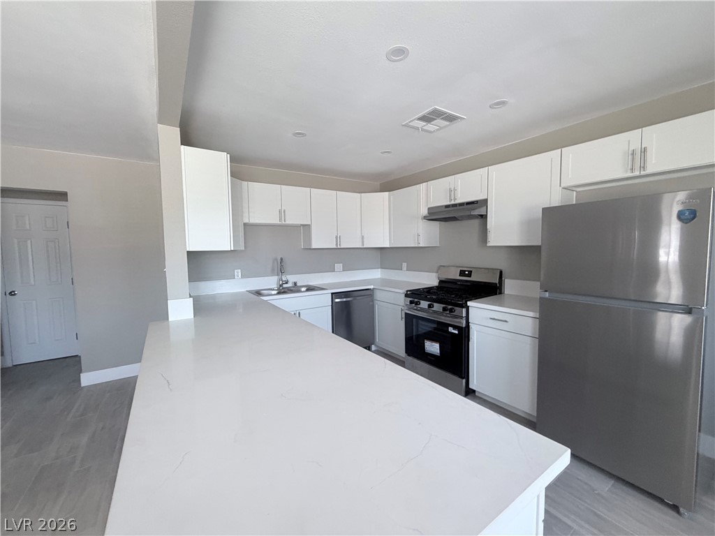 101 Cedar Street Henderson NV 89015