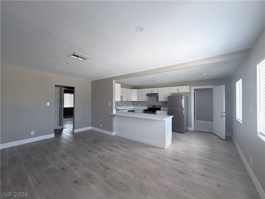 101 Cedar Street Henderson NV 89015