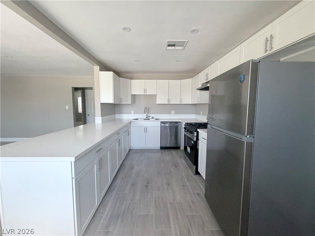 101 Cedar Street Henderson NV 89015