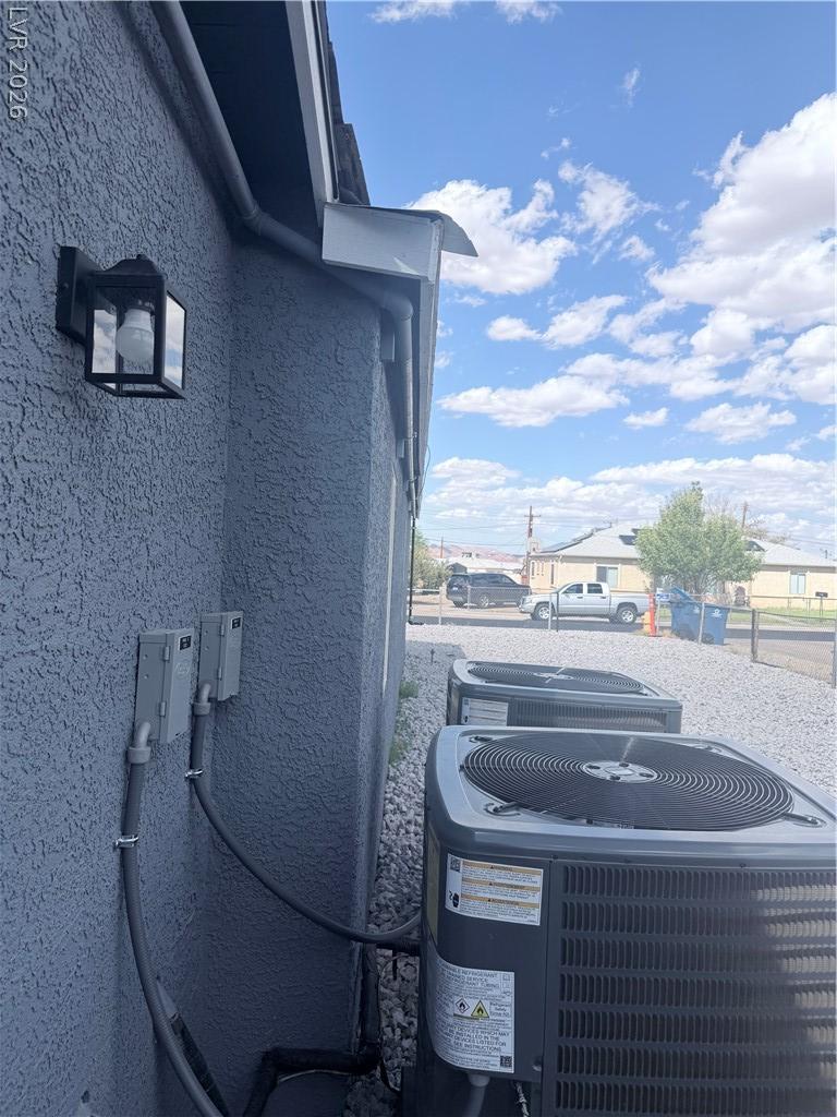 101 Cedar Street Henderson NV 89015
