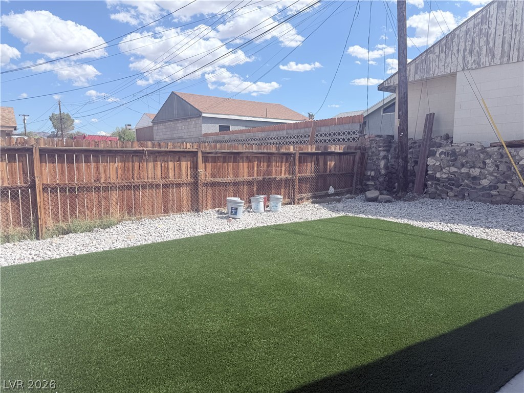 101 Cedar Street Henderson NV 89015