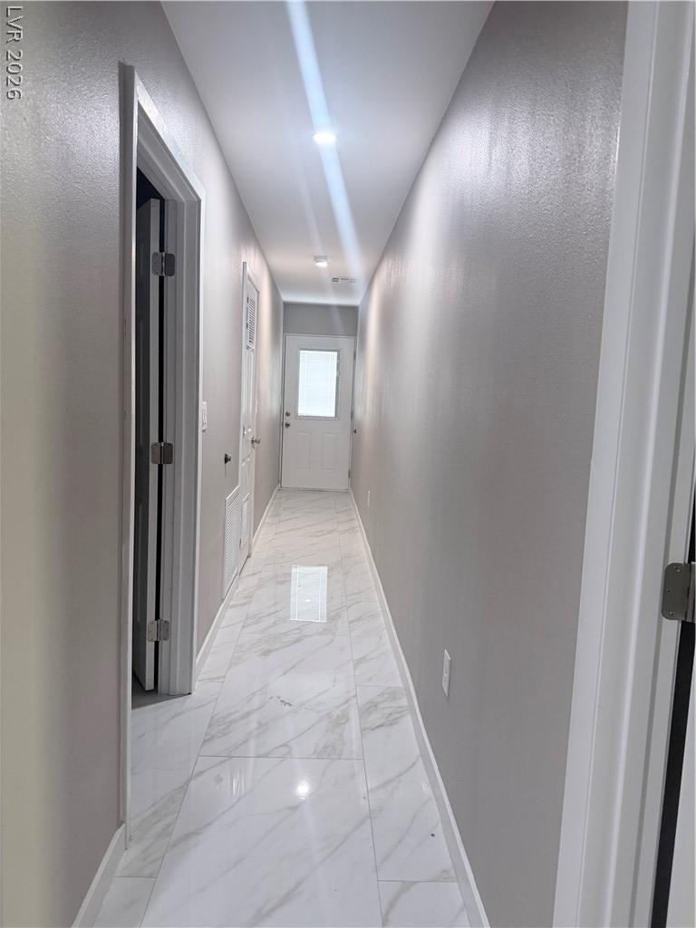 101 Cedar Street Henderson NV 89015
