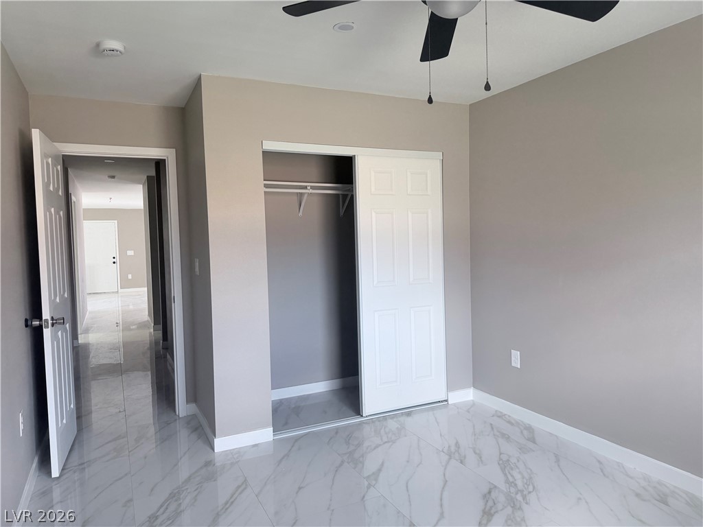 101 Cedar Street Henderson NV 89015