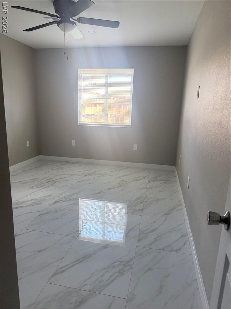 101 Cedar Street Henderson NV 89015