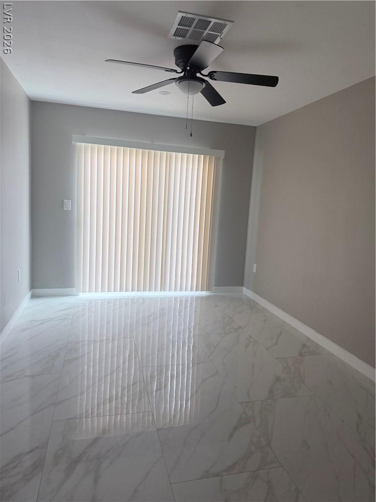101 Cedar Street Henderson NV 89015