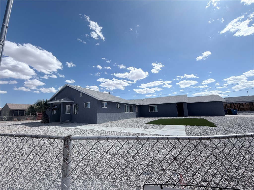 101 Cedar Street Henderson NV 89015