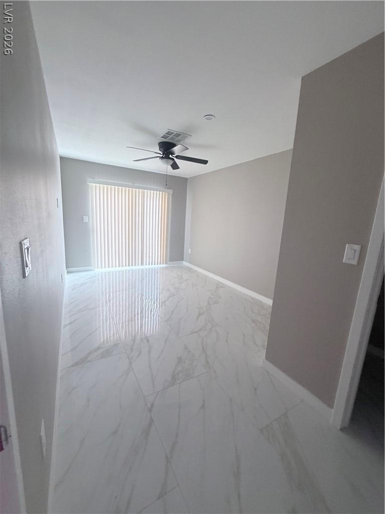 101 Cedar Street Henderson NV 89015