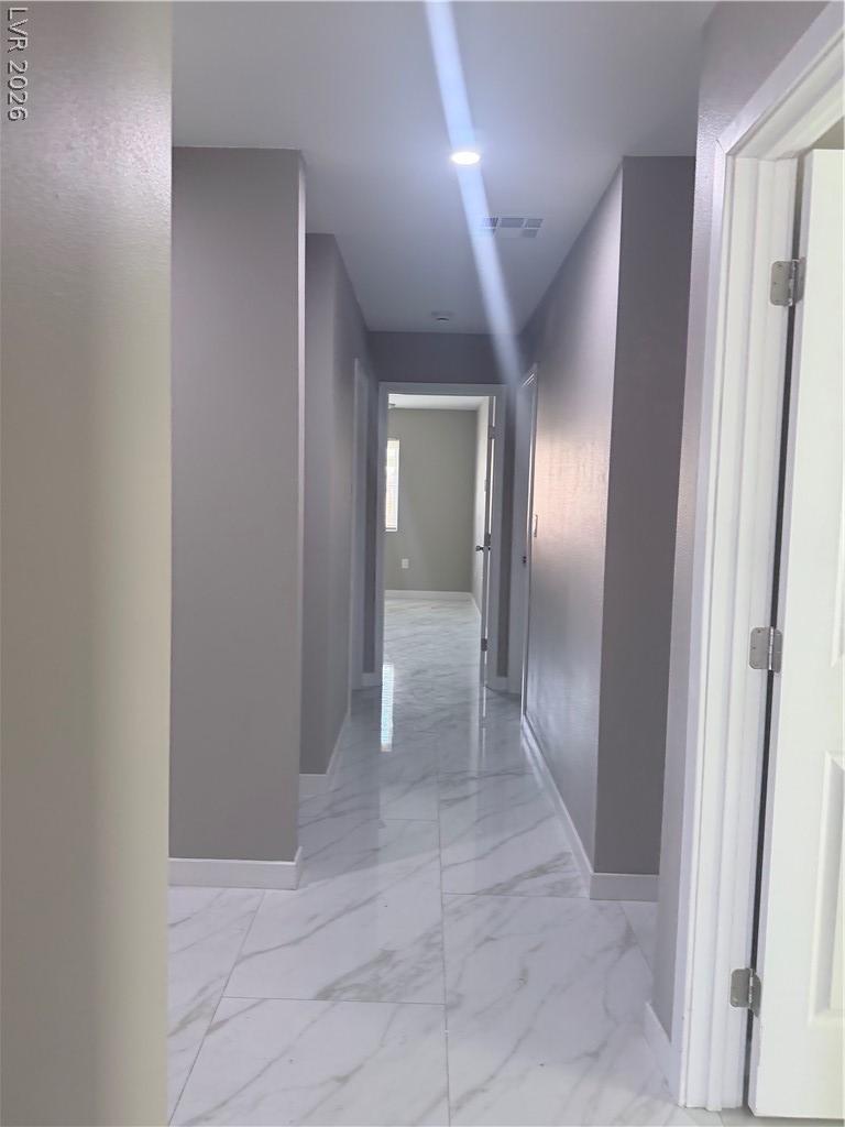 101 Cedar Street Henderson NV 89015