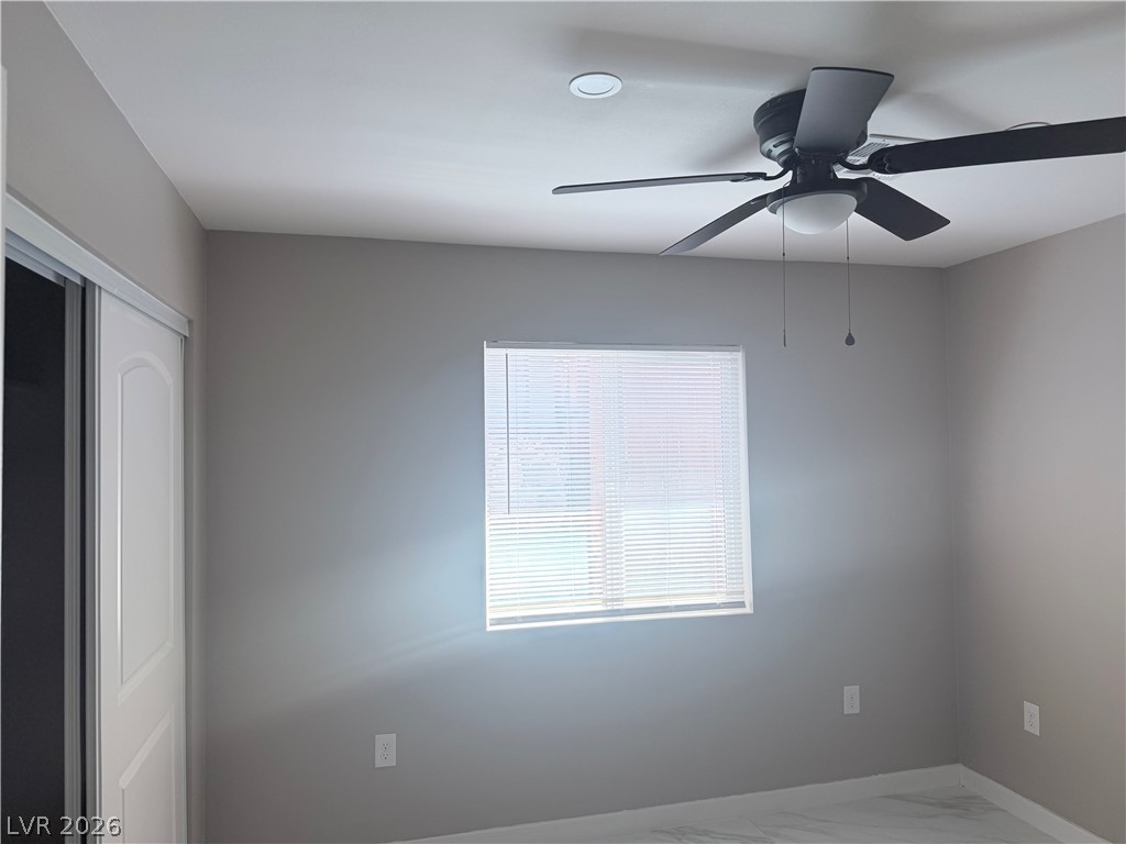 101 Cedar Street Henderson NV 89015