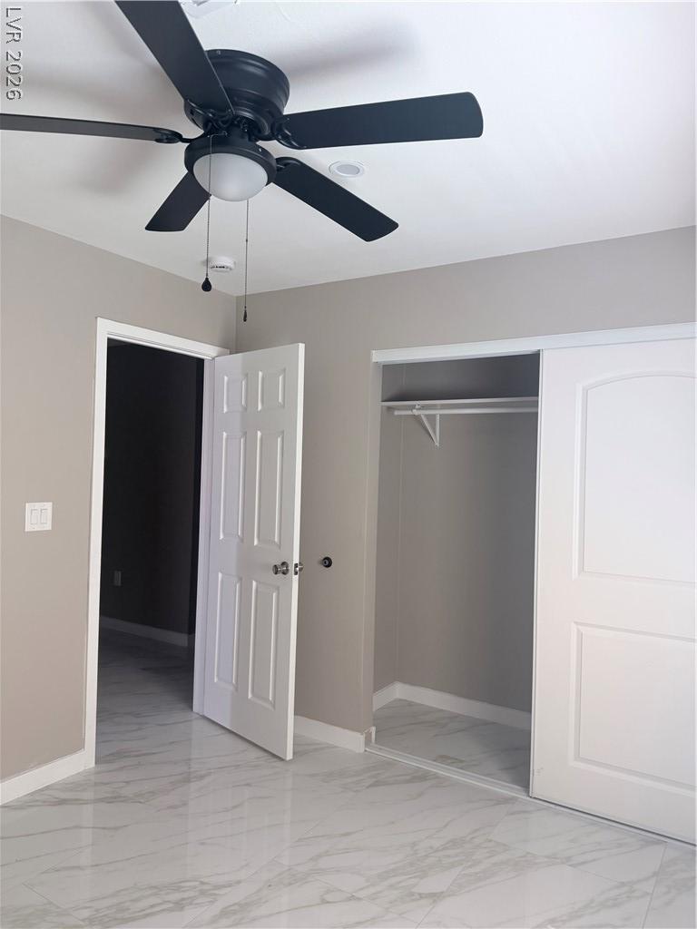 101 Cedar Street Henderson NV 89015