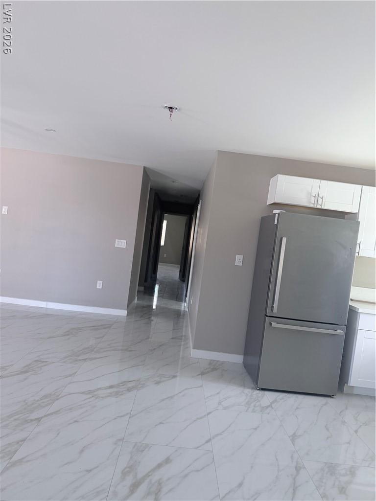 101 Cedar Street Henderson NV 89015