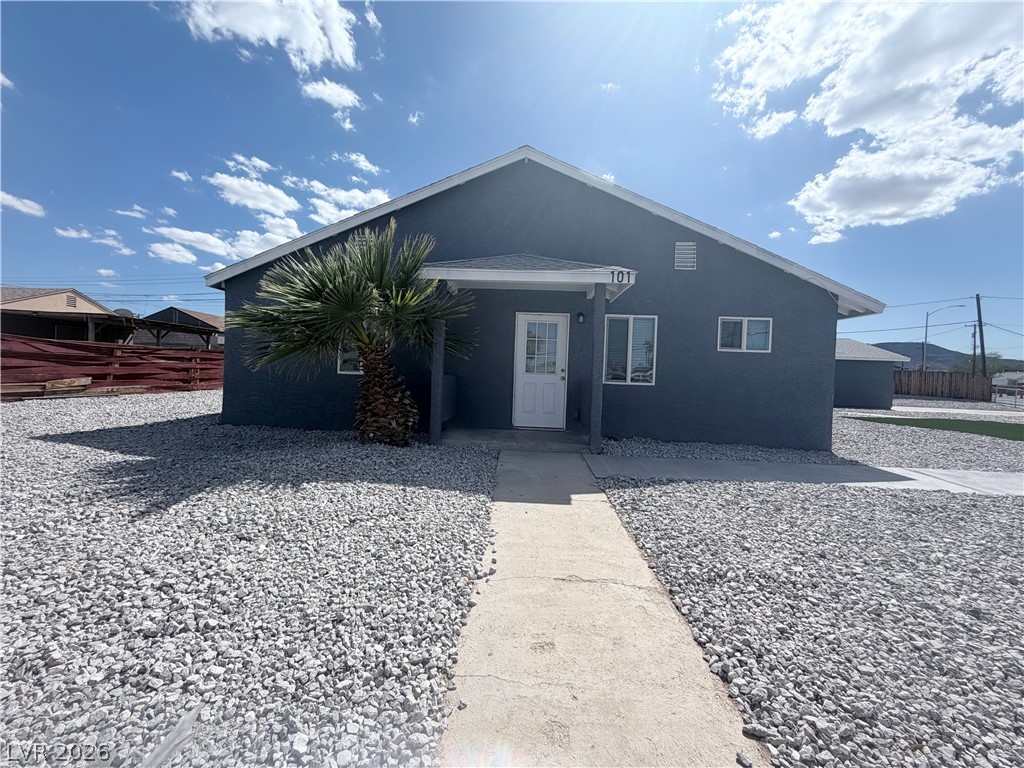 101 Cedar Street Henderson NV 89015
