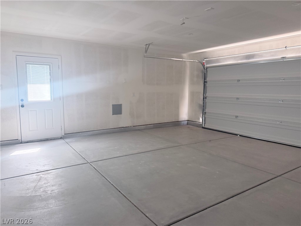 101 Cedar Street Henderson NV 89015